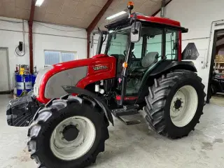 Valtra 95