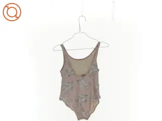 Badedragt fra Zara (str. 116 cm)