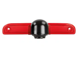 Bakkamera Jumper,Boxer,Ducato 2006-2023  12V