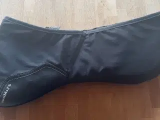 Korrektionspad Le Mieux