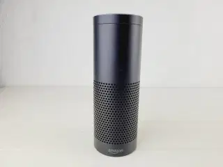 ⭐️ Amazon Echo SK705DI Højttaler Bluetooth