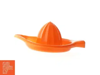 Citruspresser (str. 15 cm)