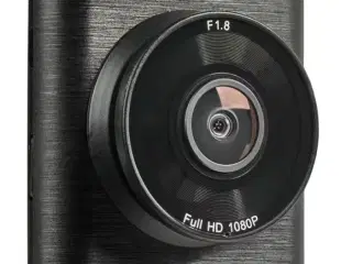 Osram Dashcam Roadsight 2500 1080P