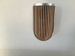 Beolab 8
