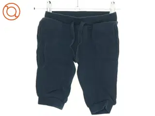 Sweatpants (str. 62 cm)