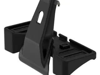 THULE Kit 145299 Opel Mokka B 5 dr SUV 21-