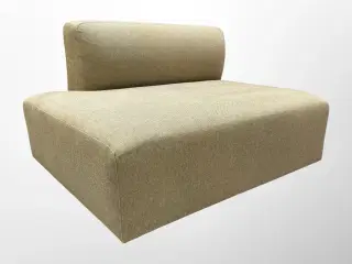 &tradition | Develius EV1