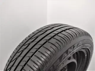 5x120 16" ET/IS31 BMW sommersæt