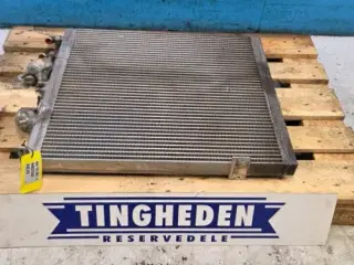 New Holland TX63 Køler 84037239