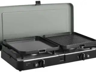 Cadac / Dometic 2 Cook 2 Pro Deluxe Campingkøkken
