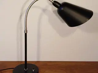 arne jacobsen lamper Inde GulogGratis Boliginteri r K b