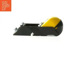 STANLEY&#174; BLOK- OG NÆSEHØVL KNIVBLADE 50 MM RB5