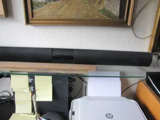 b+o