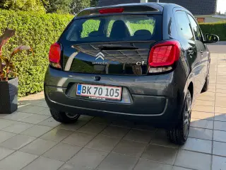 Citroën