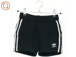 Shorts fra Adidas (str. 104 cm)