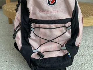 Fjällräven Campus Ace 6 L rygsæk