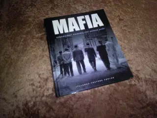 Mafia, Paul Lunde,