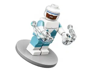 Frozone (The Incredibles)