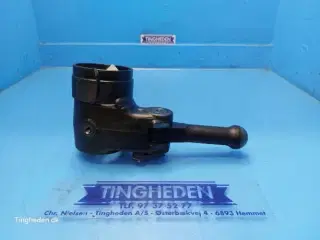 Case Farmall 95A Arm 5165510