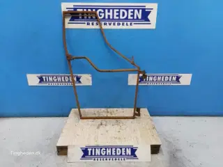 Massey Ferguson 6465 Dør L. 3902119M92