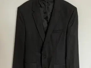 Selected Homme Blazer