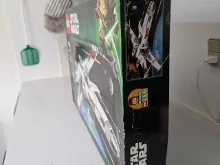Lego Star Wars 10240 - Red Five X-wing Starfighter