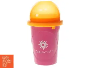 Chill Factor kop (str. L 17 cm)