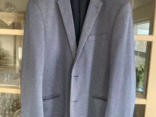 Lindbergh blazer