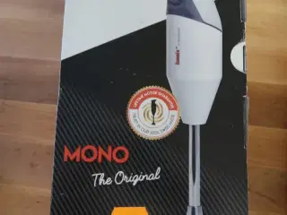 Stavmixer BAMIX Mono Pro-1