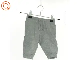 Træningsbukser fra H&M (str. 68 cm)