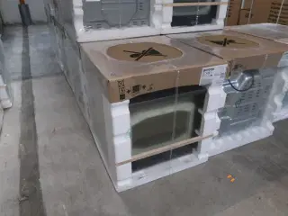 Ovn GORENJE BPS6737E14BG