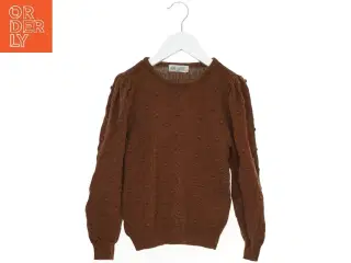 Bluse fra H&M (str. 128 cm)