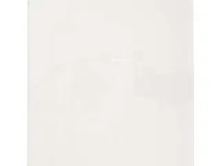 Skilteholder, H: 420 mm, B: 320 mm, transparent, 1 stk.