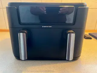 Airfryer 2400 watt