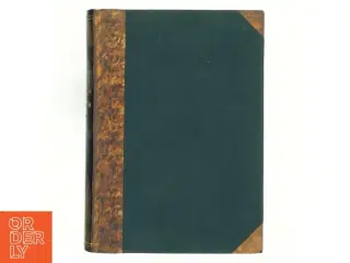 Sydhavet af Jack London (bog)