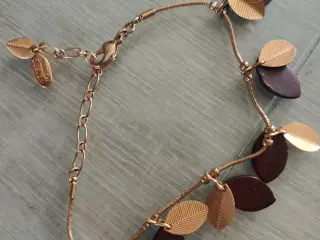 Pilgrim Jewellery Armbånd Sælges 