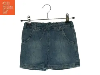 Shorts fra Name it (Str. 86)