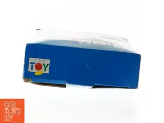 Svømmering 70 cm fra Aqua Fun (str. 70 cm)