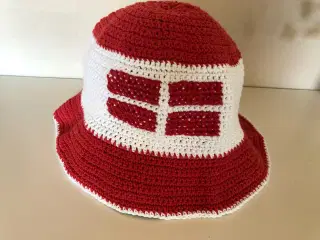 Bøllehatte pr. stk. 60 kr.