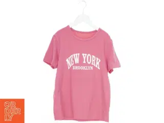 T-Shirt (str. 152 cm)