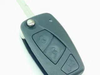 Nøgle Rep kit Fiat Punto Ducato mf Type 2