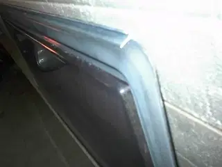   Hobby Rude Oplukkeklig