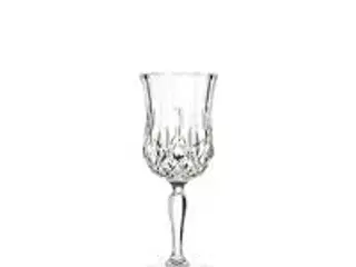 12 stk. Hvidvinsglas Opera 16 cl RCR
