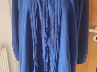 fin tunika fra Zhenzi str L50-52