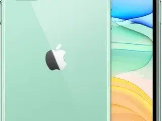iPhone 11, 64 gb