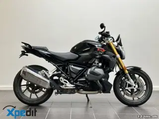 BMW R 1250 R