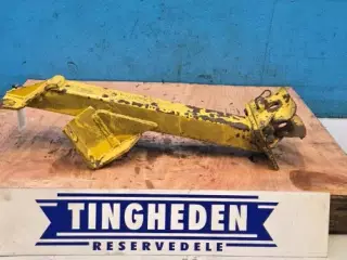 New Holland TX68 Træk 