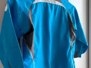 hummel windbreaker / anorak, str. 110