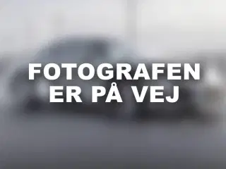 Opel Astra 1,6 Twinport 103HK 5d