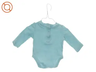 Bodystocking fra Disney (str. 56 cm)